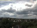Vorschaubild von 13.05.2026 12:21