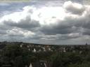 Vorschaubild von 13.05.2026 12:22