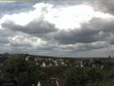 Vorschaubild von 13.05.2026 12:23