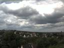 Vorschaubild von 13.05.2026 12:24