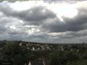 Vorschaubild von 13.05.2026 12:25