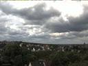 Vorschaubild von 13.05.2026 12:25