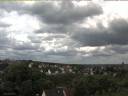 Vorschaubild von 13.05.2026 12:26