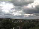 Vorschaubild von 13.05.2026 12:27