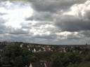 Vorschaubild von 13.05.2026 12:27