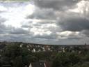 Vorschaubild von 13.05.2026 12:28