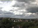 Vorschaubild von 13.05.2026 12:28