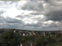 Vorschaubild von 13.05.2026 12:29