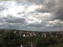Vorschaubild von 13.05.2026 12:30