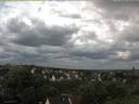 Vorschaubild von 13.05.2026 12:33