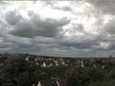 Vorschaubild von 13.05.2026 12:34