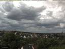 Vorschaubild von 13.05.2026 12:35