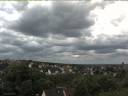 Vorschaubild von 13.05.2026 12:36