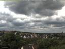 Vorschaubild von 13.05.2026 12:38