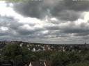 Vorschaubild von 13.05.2026 12:39
