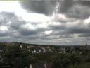 Vorschaubild von 13.05.2026 12:40