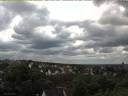 Vorschaubild von 13.05.2026 12:42