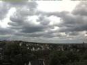 Vorschaubild von 13.05.2026 12:42