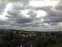 Vorschaubild von 13.05.2026 12:43