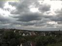Vorschaubild von 13.05.2026 12:45