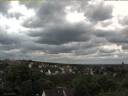 Vorschaubild von 13.05.2026 12:46