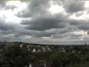Vorschaubild von 13.05.2026 12:46