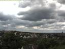 Vorschaubild von 13.05.2026 12:48