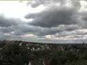 Vorschaubild von 13.05.2026 12:48