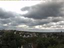 Vorschaubild von 13.05.2026 12:49