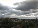 Vorschaubild von 13.05.2026 12:50