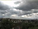 Vorschaubild von 13.05.2026 12:50