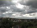 Vorschaubild von 13.05.2026 12:53