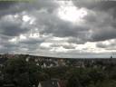 Vorschaubild von 13.05.2026 12:54