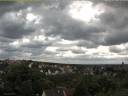 Vorschaubild von 13.05.2026 12:54