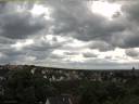 Vorschaubild von 13.05.2026 12:55