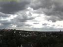 Vorschaubild von 13.05.2026 12:57