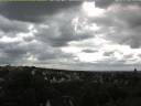 Vorschaubild von 13.05.2026 12:59