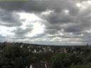 Vorschaubild von 13.05.2026 13:59