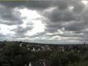 Vorschaubild von 13.05.2026 14:00