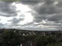 Vorschaubild von 13.05.2026 14:00