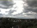 Vorschaubild von 13.05.2026 14:02
