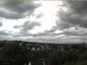 Vorschaubild von 13.05.2026 14:02