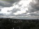 Vorschaubild von 13.05.2026 14:03