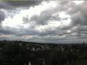 Vorschaubild von 13.05.2026 14:05