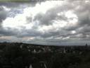 Vorschaubild von 13.05.2026 14:06