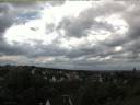 Vorschaubild von 13.05.2026 14:06