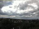 Vorschaubild von 13.05.2026 14:07