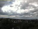 Vorschaubild von 13.05.2026 14:07