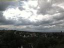 Vorschaubild von 13.05.2026 14:08