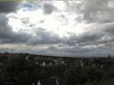 Vorschaubild von 13.05.2026 14:09